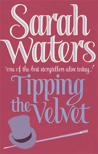 tipping-the-velvet