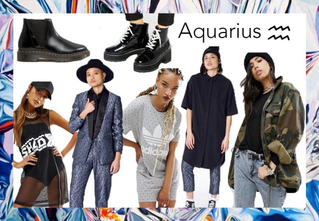 aquarius_web