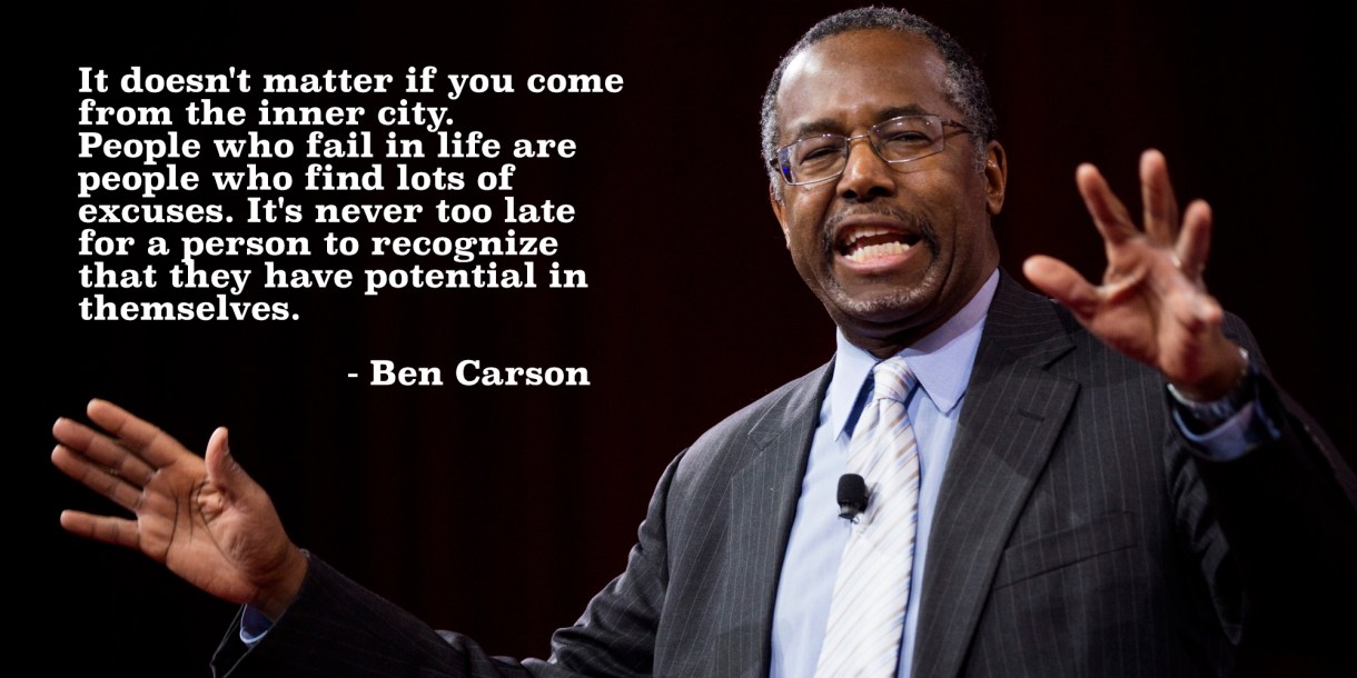 ben-carson