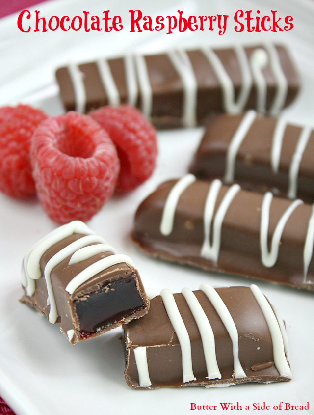 butterwithasideofbreadchocolateraspberrysticks11