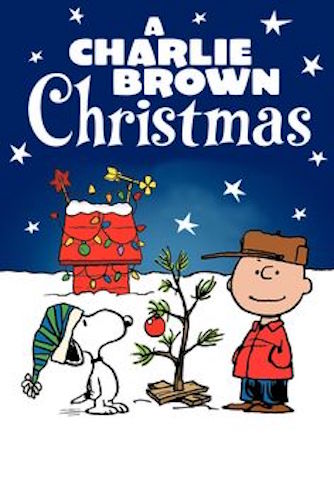 charliebrownchristmas