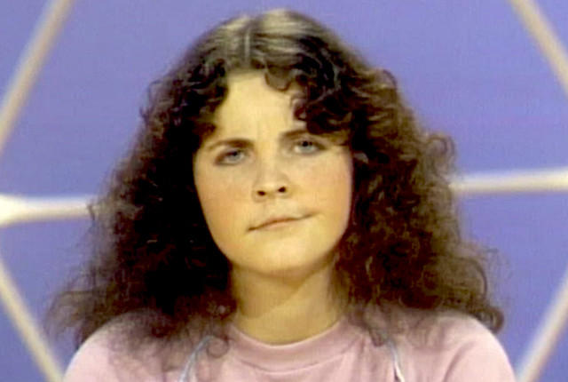 christine-mcglade-you-cant-do-that-on-television