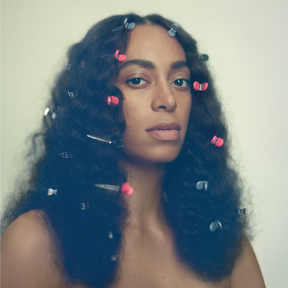 solange a seat at the table cover
