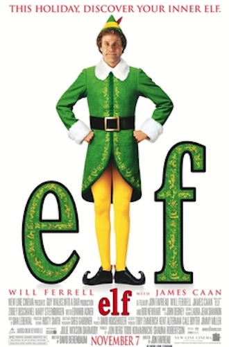 elf