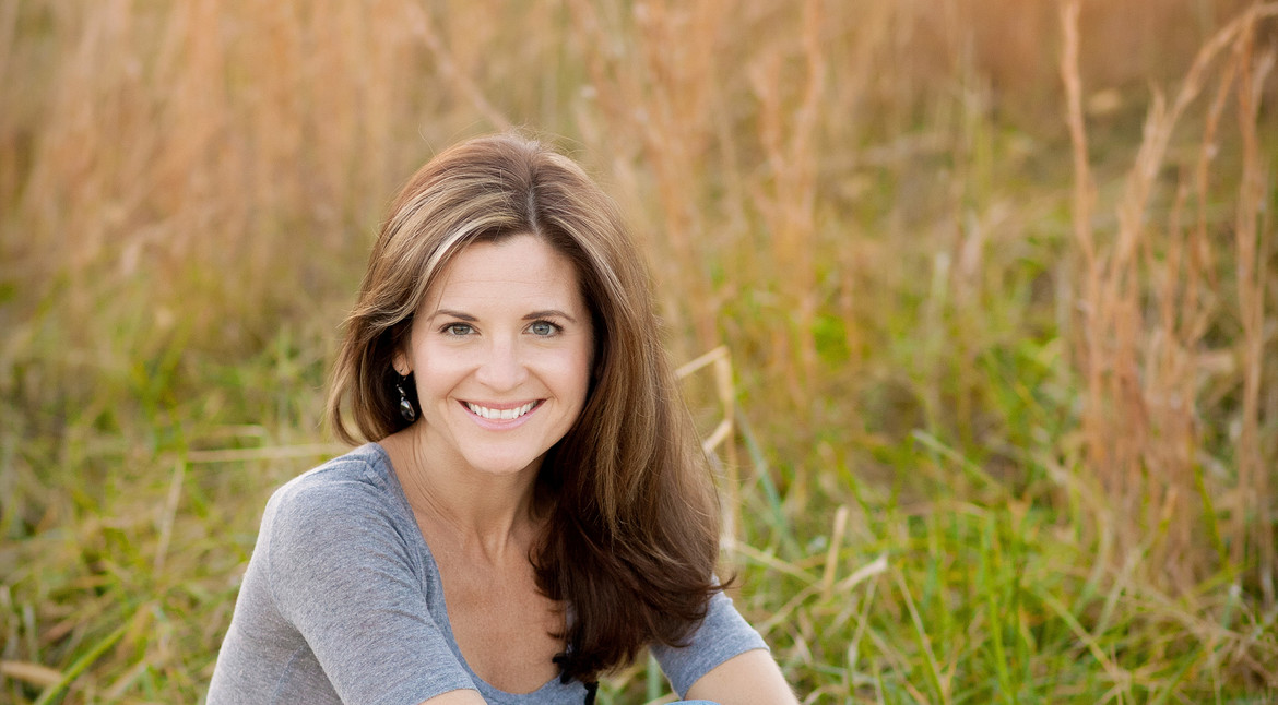 glennon-doyle-melton-405720191_banner