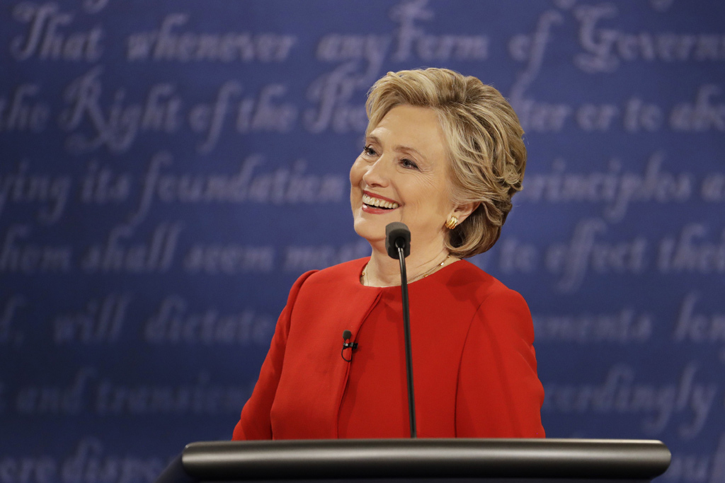 hillary-clinton-presidential-debate-1