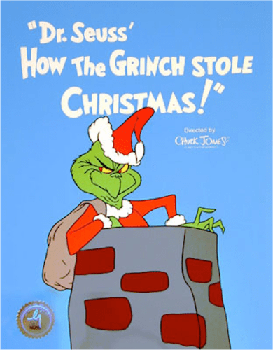 how-the-grinch-stole-christmas