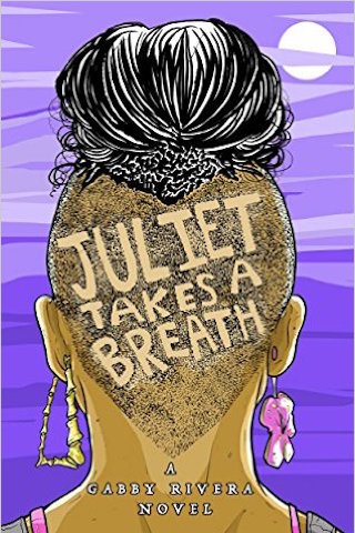juliet-takes-a-breath-cover