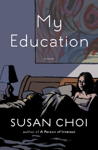 my-education-by-susan-choi
