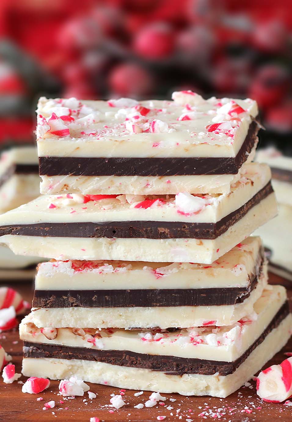 peppermint-bark-h2