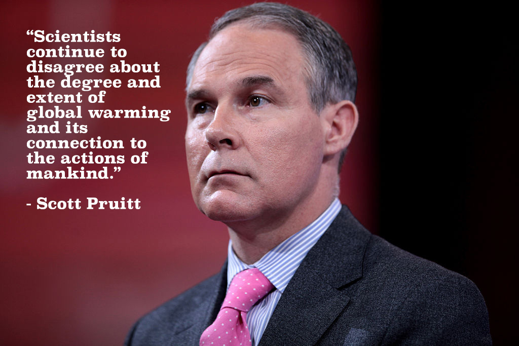 job description issues and oversees environmental regulations nominee scott pruitt oklahoma attorney general former oklahoma state senator 1998 2006 - Attorney General Job Description job description issues and oversees environmental regulations nominee scott pruitt oklahoma attorney general former oklahoma state senator 1998 2006 - Attorney General Job Description