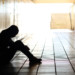 How The 2016 Election Is Still Fucking With Our Mental Health