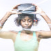 Why the Distinction of Online vs. IRL Makes No Sense (Or, Our Reality Is Already Virtual)