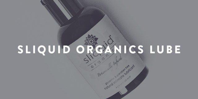 sliquid-organic-lube