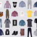 ALERT: Wildfang’s Massive After-Christmas Sale Starts Before Christmas, Which Is Actually Right Now