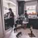 PHOTO GALLERY: Queer in the Kitchen