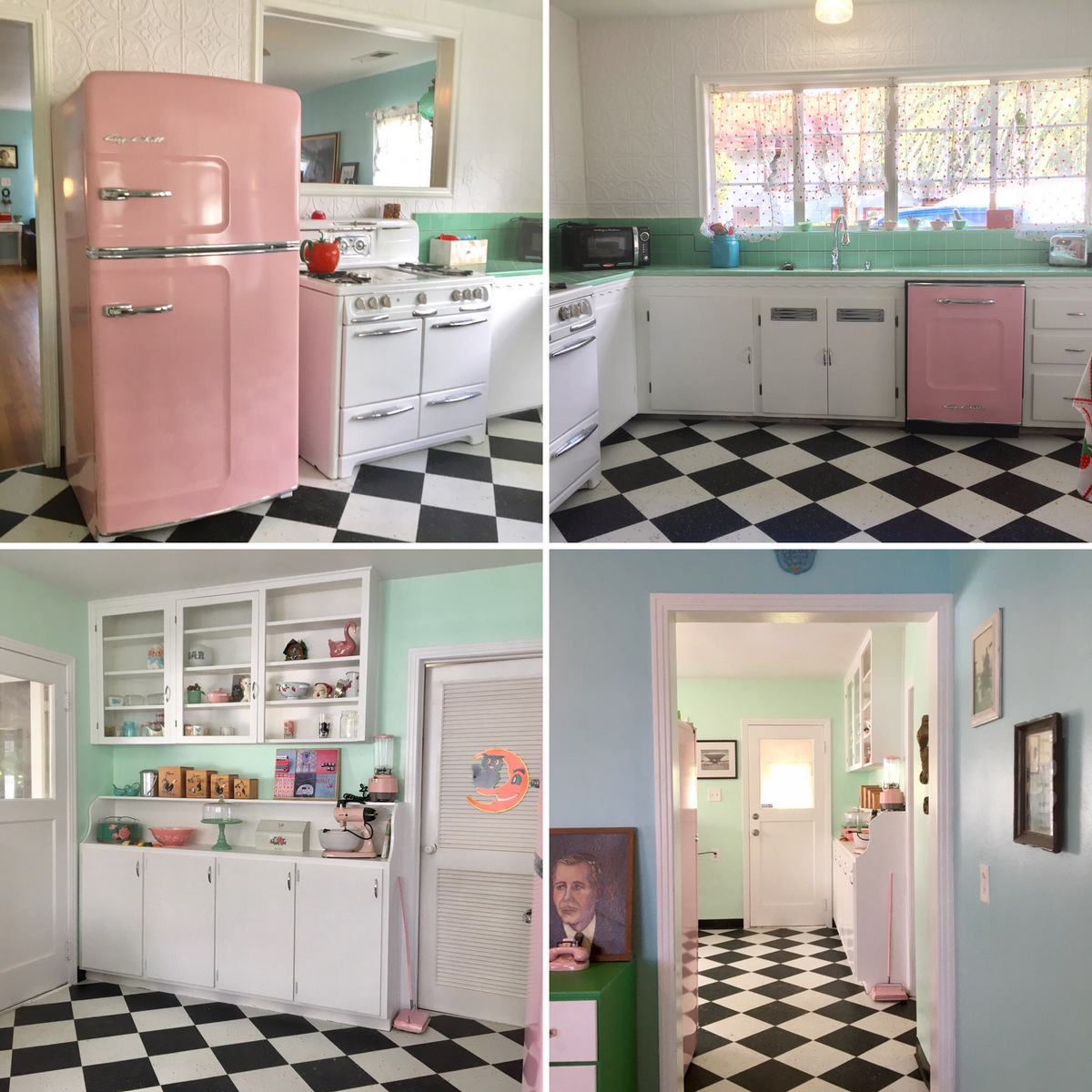 the kitchen collection llc kitchen collection llc 28 images the kitchen the kitchen collection llc kitchen collection llc 28 images the kitchen