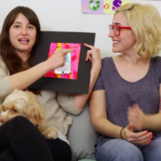 allison raskin gaby dunn allison raskin gaby dunn