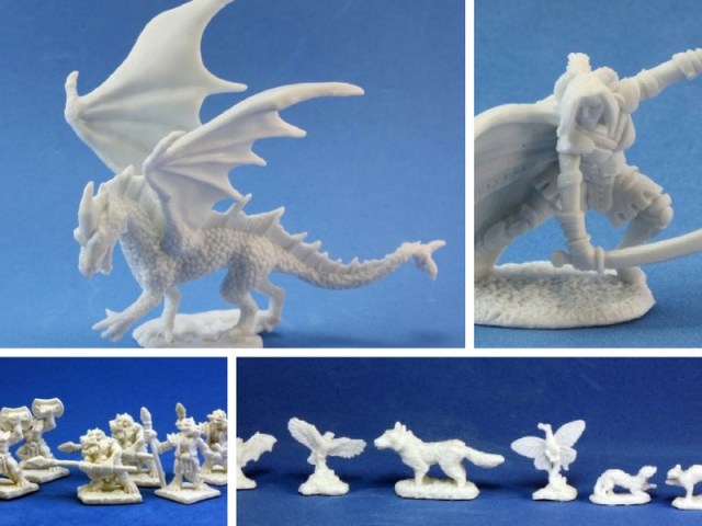 The 50 Best Fictional Dragons, Ranked ‹ Literary Hub