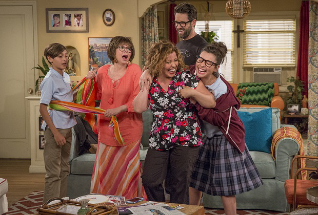 Watch Queen: Days Of Our Lives Online Metacritic Watch Queen: Days Of Our Lives Online Metacritic