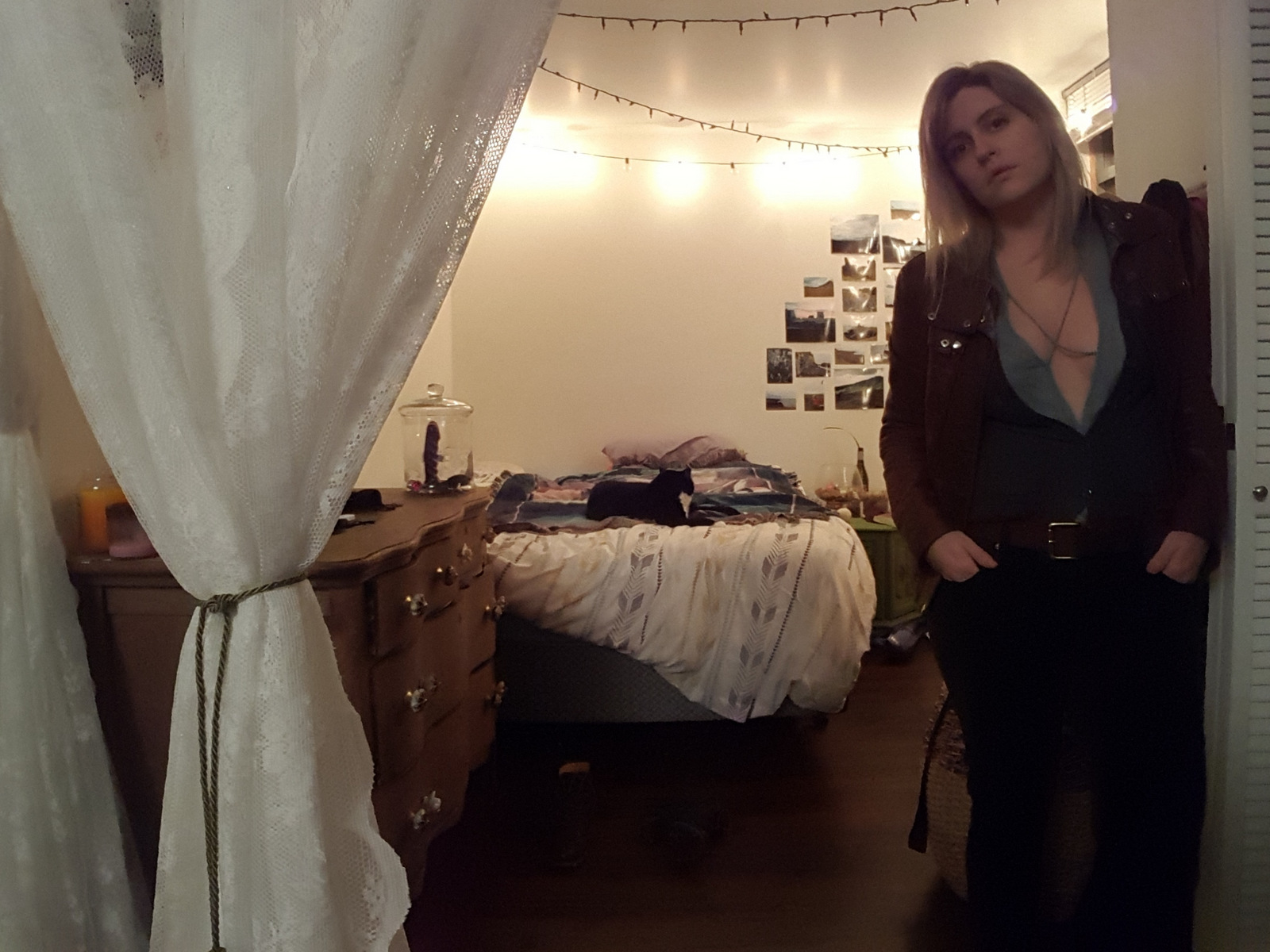 christine dolce vampire images naked teens sex movie