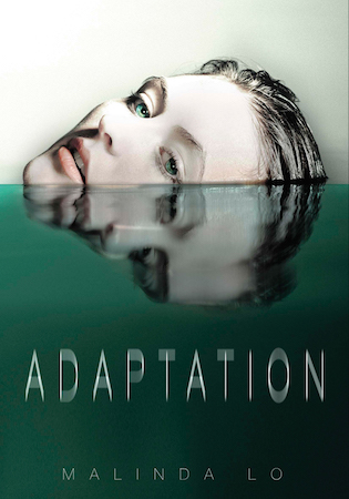Adaptation-cover