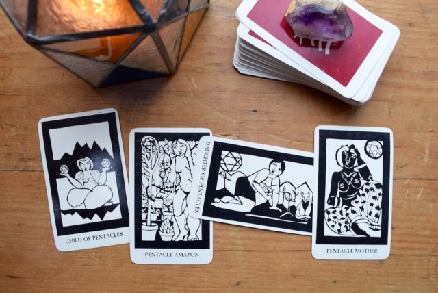 Kings Court Card Game Instructions Kings Court Card Game Instructions