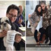 Meet <em>One Day at a Time’</em>s Lesbian Writers, Becky Mann and Michelle Badillo