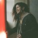 PHOTO ESSAY: Permanent Reflections of Femme and Genderqueer People of Color