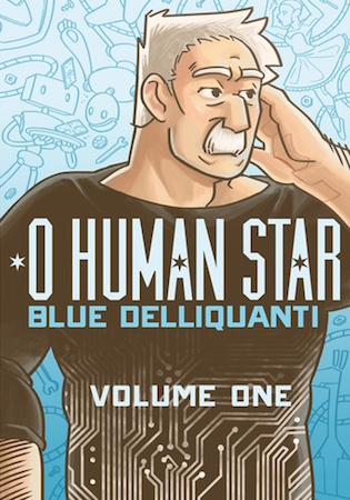 o-human-star-1-cover