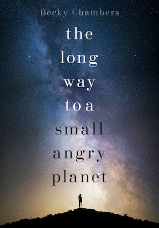 the-long-way-to-a-small-angry-planet-cover