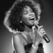 How Whitney Houston Taught Me the Greatest Love of All For My Queer Black Self