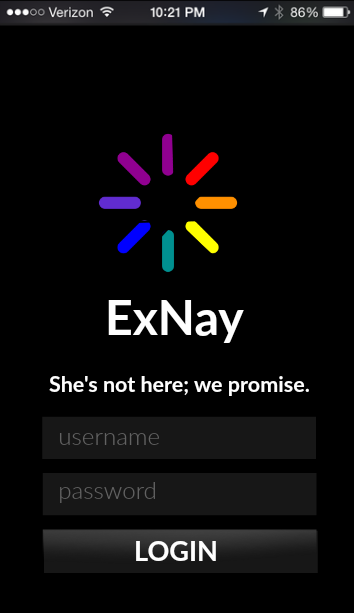 5 New Dating Apps For Queer Women That Will Change Your Life