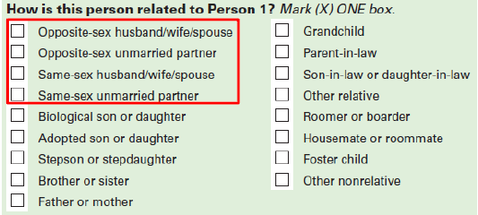 Are you gay questionnaire Gay nipps