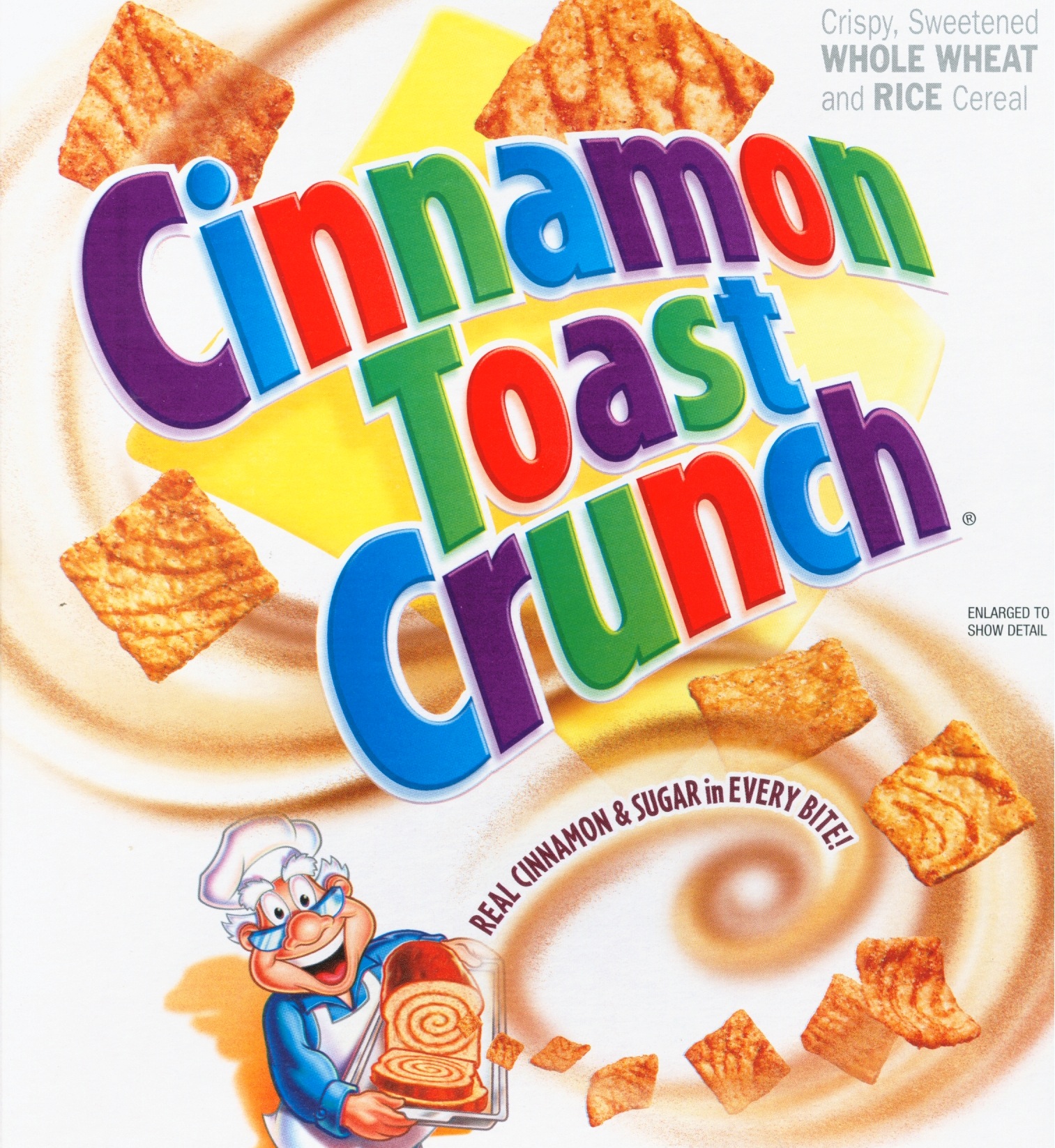 cinnamon-toast-crunch.jpeg
