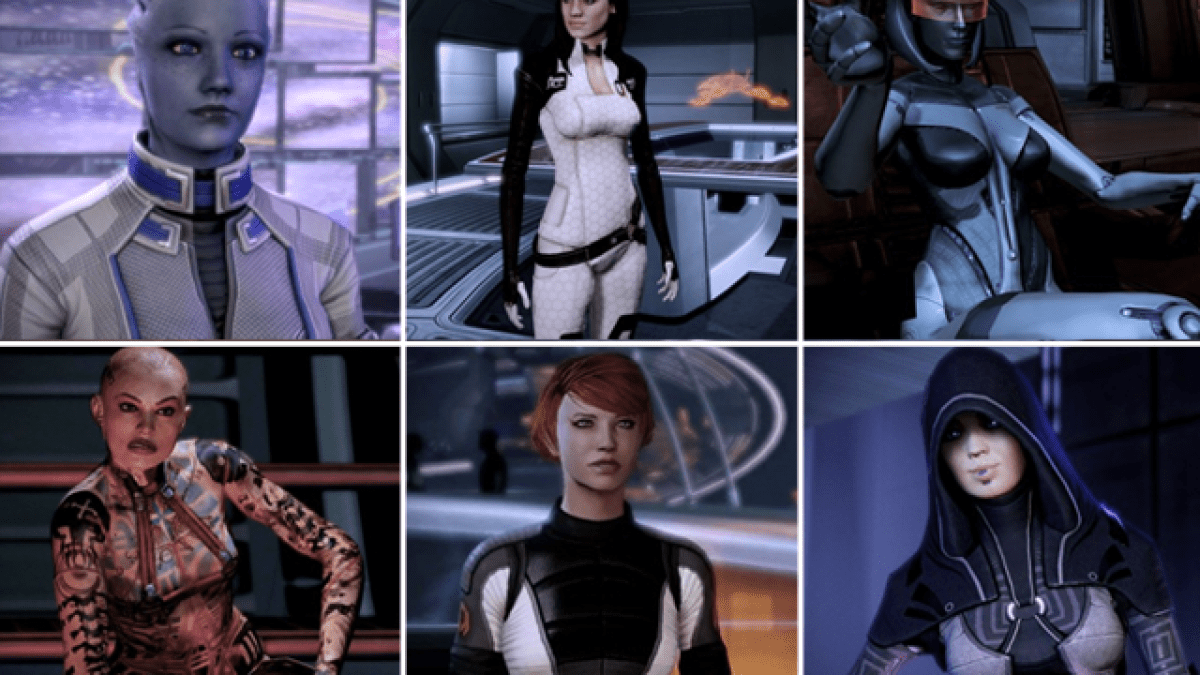 DIY hunarmandchilik goyalari