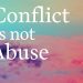 In Conversation With Sarah Schulman: “They’re Being Taught That Control Is Freedom”