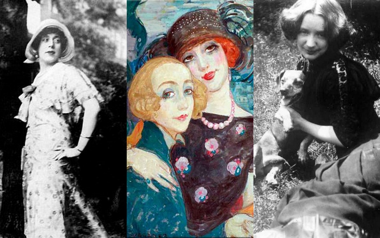 File:Lili Elbe 1930.jpg - Wikipedia