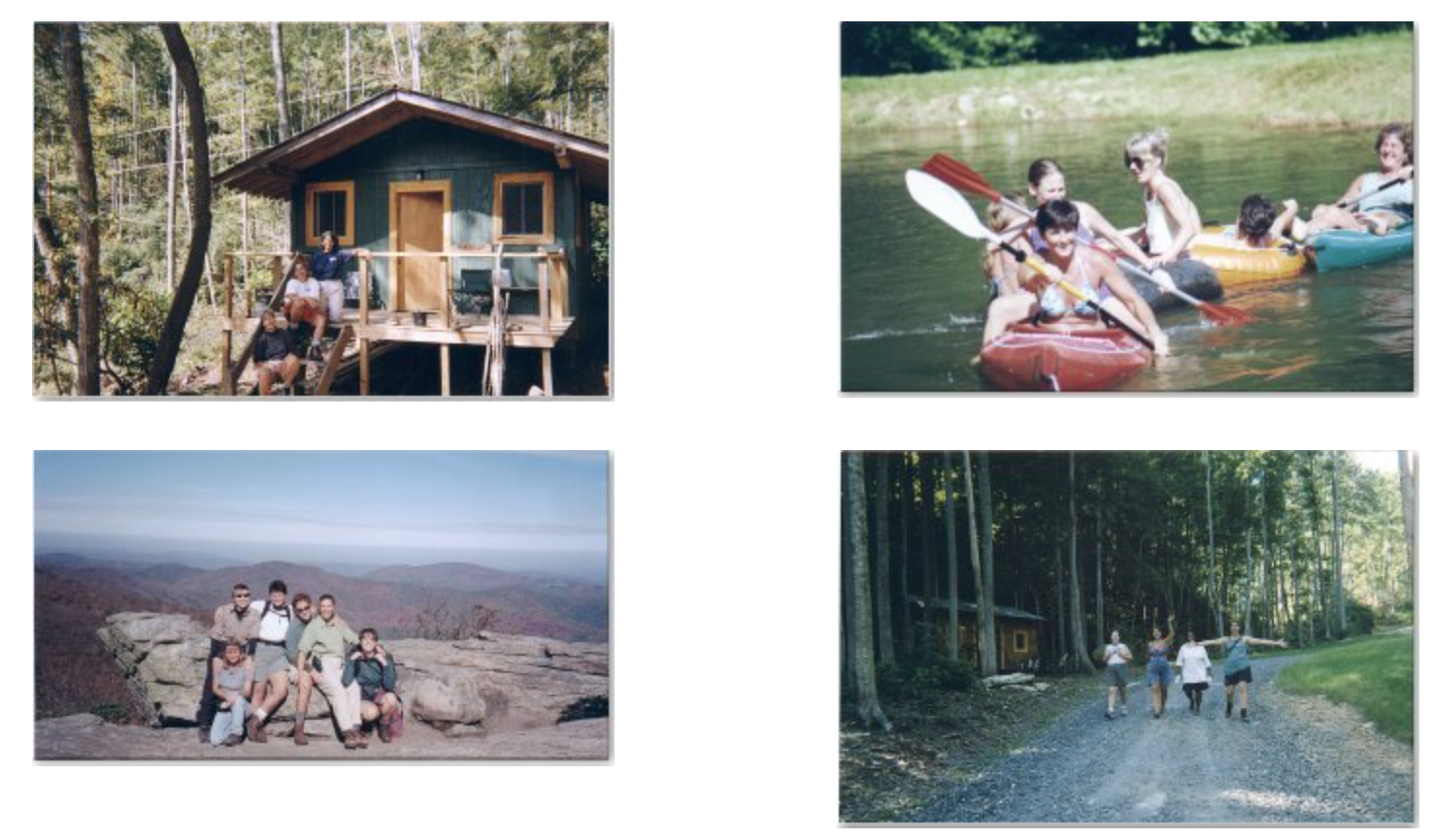 lesbian camping trips videos Lesbian camping trips videos