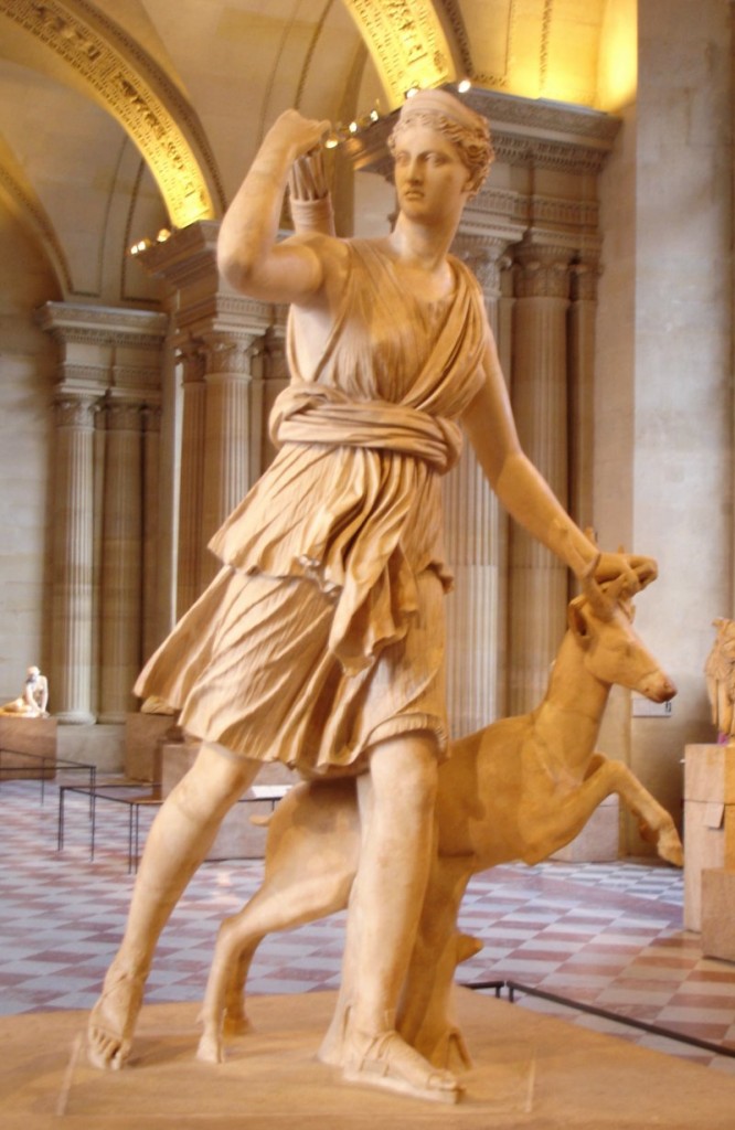 Transvestite sex stories Is hippolytus gay