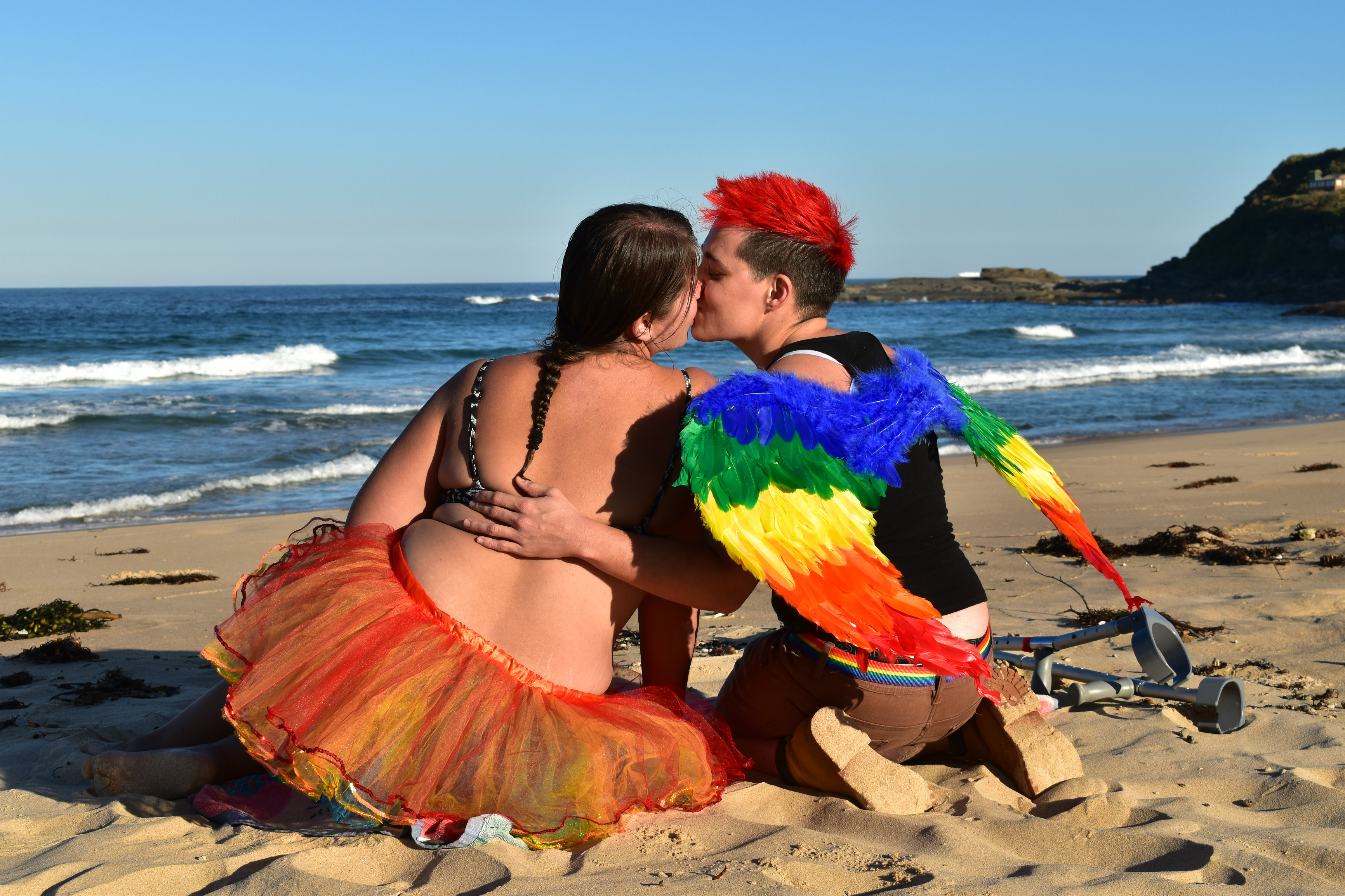 beach sex voyeur tubes amazingly fuckrd Porn Photos Hd