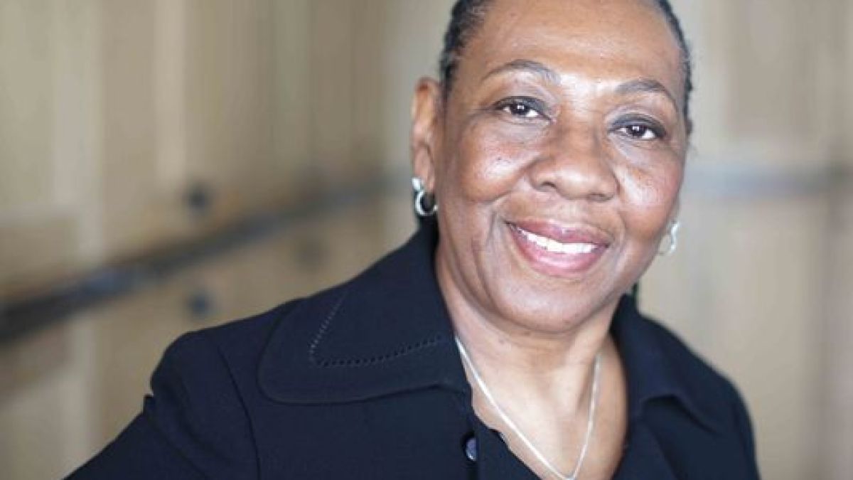 мама джи. родители джей зи. джей мама. малума фото в полный рост. джей мама.