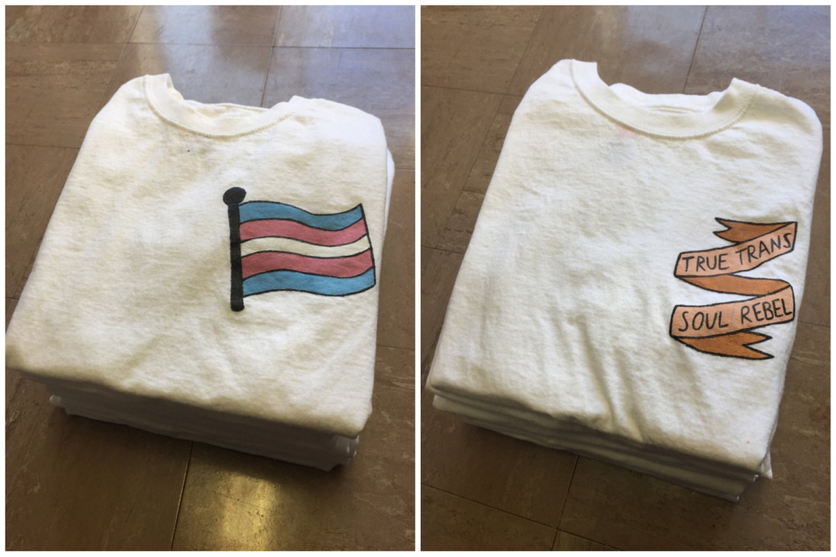 try guys pride merch