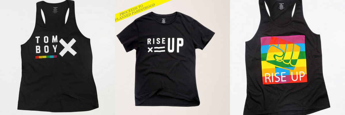 try guys pride merch