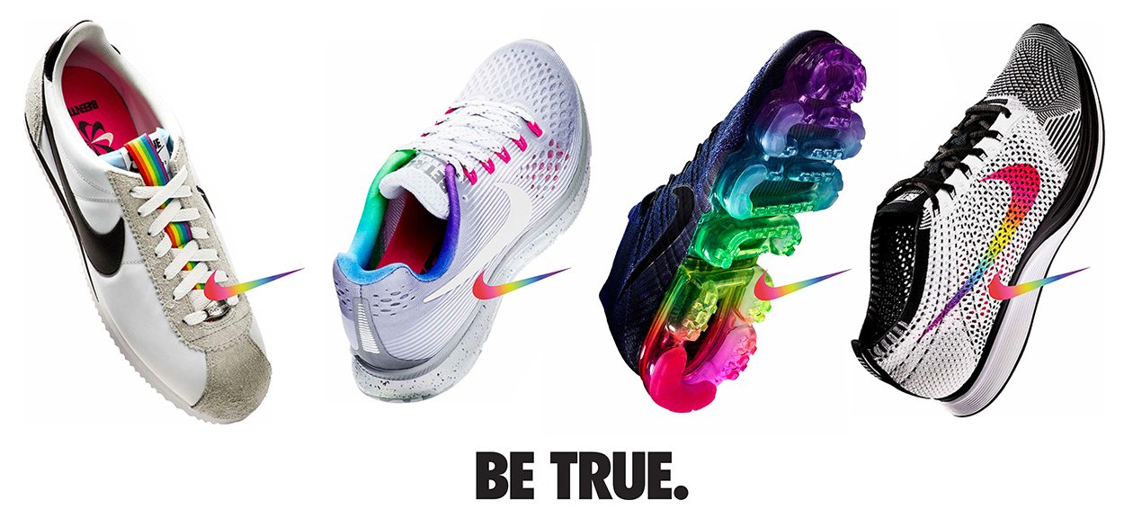 adidads pride pack 2017