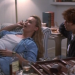 I Watched Lesbian Classic “Claire of the Moon” and Can Somebody Come Help Me Up