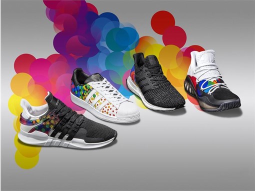 superstar pride pack prijs