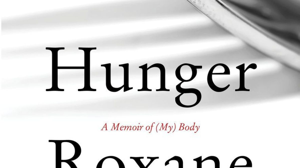 I m looking. For Roxane gay. Roxane gay Pulls book. Writing on Glass the Essential Roxane gay