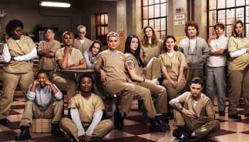 Orange Is The New Black Paleyfest Panel Reveals Cool Shit About Season Two Autostraddle