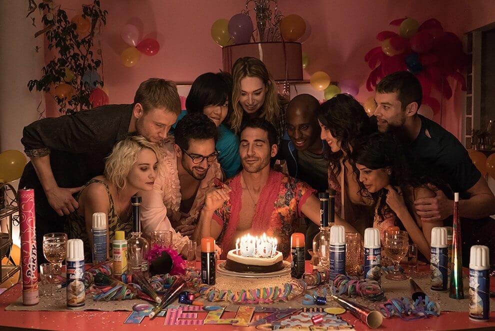 Every Episode Of Sense 8 Season Two Recapped Autostraddle